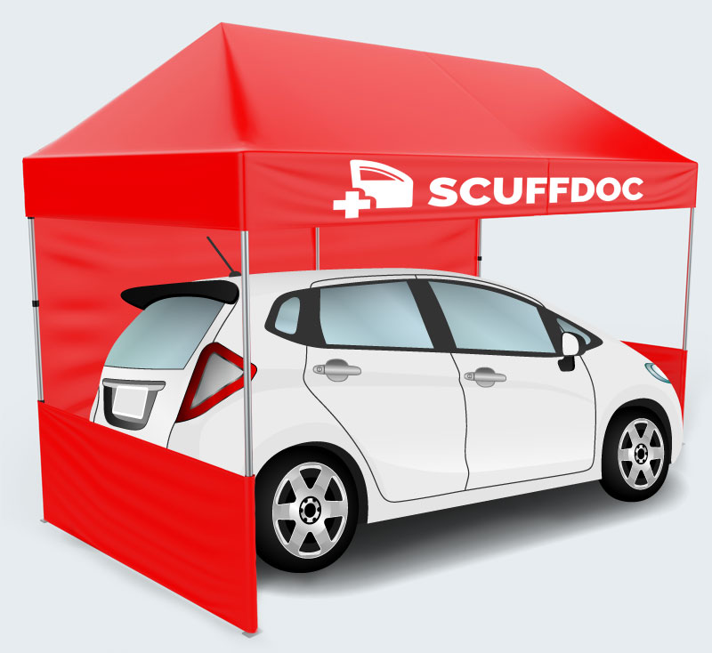 Car Scratch Repair Near Me Mobile Car Scratch Repair Near Me