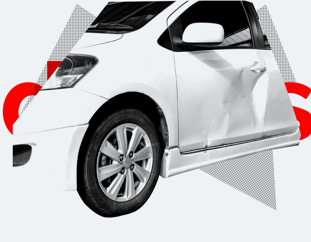 Mobile car deals scratch repair