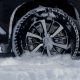 Keep Your Alloys Safe This Christmas