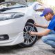 alloy wheel safety
