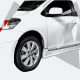 car dent repair nottingham