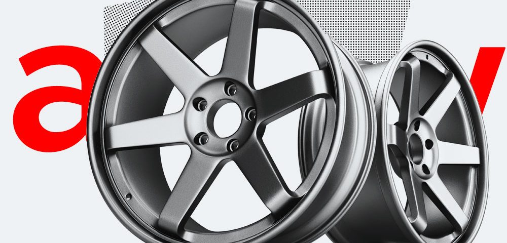 dented-alloy-wheel-repair-2