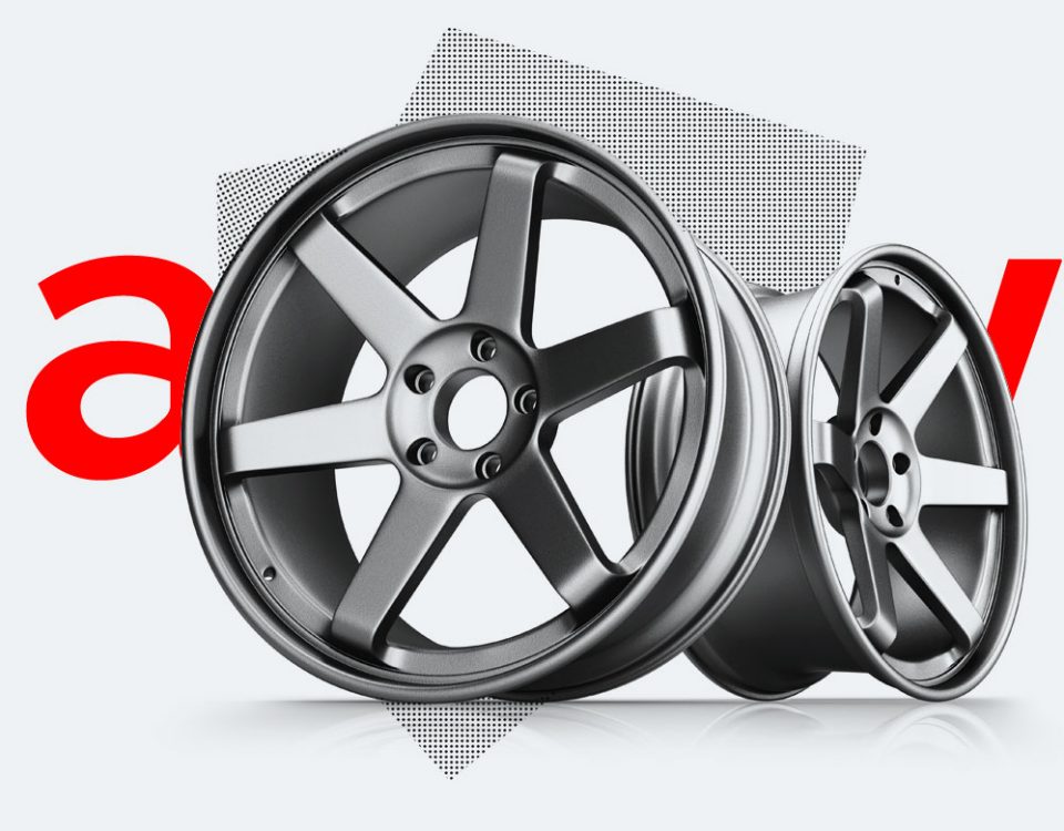 dented-alloy-wheel-repair-2