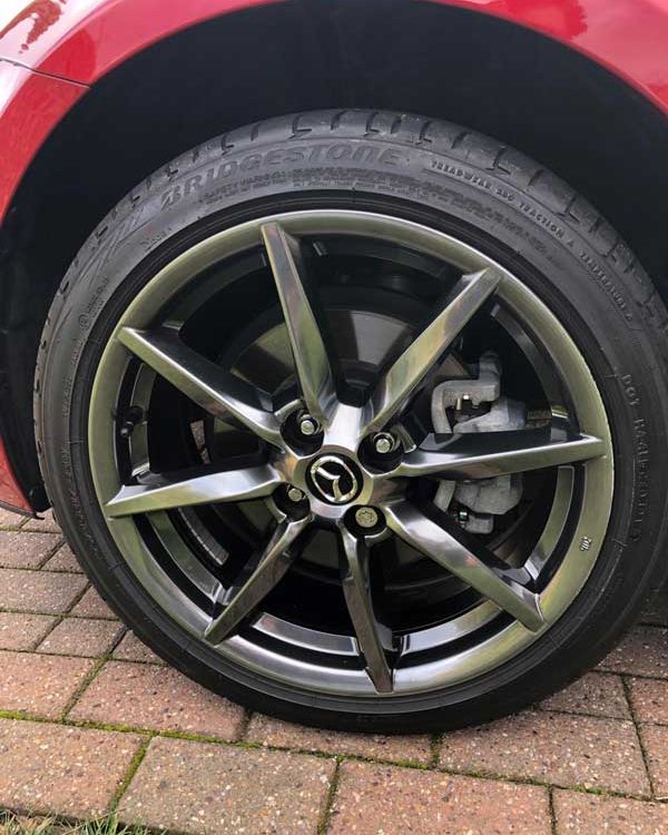 mobile-alloy-wheel-refurbishment