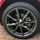 mobile-alloy-wheel-refurbishment