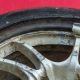 is-alloy-wheel-refurbishment-nottingham-worth-it